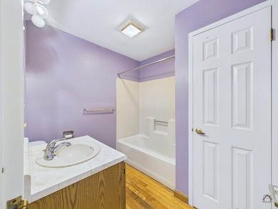 Motivated Seller price just dropped by another $8,000 ! - photo 32