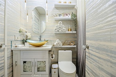 Welcome to 309 Burlington Common, a hidden gem nestled within a - photo 32