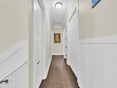 A Coastal Victorian Gem - A Home Unlike Any Other.'Nestled just - photo 33