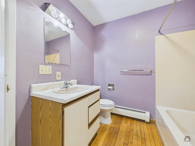 Motivated Seller price just dropped by another $8,000 ! - photo 33