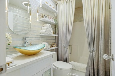 Welcome to 309 Burlington Common, a hidden gem nestled within a - photo 33