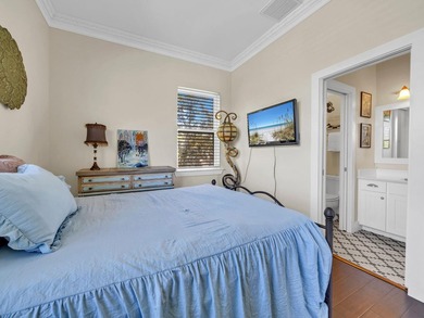 A Coastal Victorian Gem - A Home Unlike Any Other.'Nestled just - photo 34
