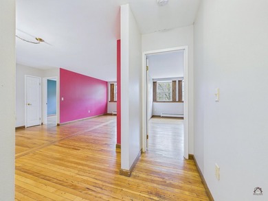 Motivated Seller price just dropped by another $8,000 ! - photo 34