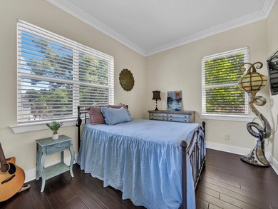 A Coastal Victorian Gem - A Home Unlike Any Other.'Nestled just - photo 35
