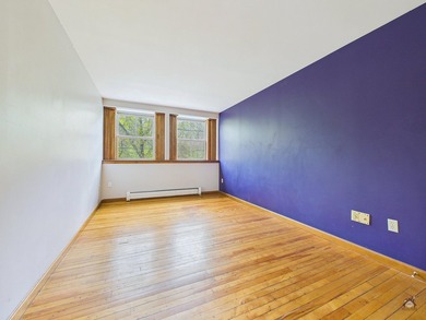 Motivated Seller price just dropped by another $8,000 ! - photo 35