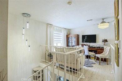 Welcome to 309 Burlington Common, a hidden gem nestled within a - photo 35