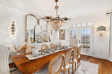 Rare 100 acre legacy estate with two distinct residences with - photo 36