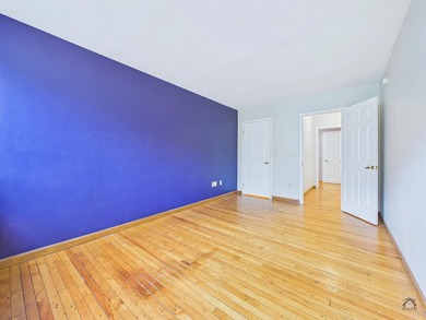 Motivated Seller price just dropped by another $8,000 ! - photo 36