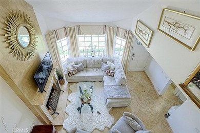 Welcome to 309 Burlington Common, a hidden gem nestled within a - photo 36
