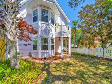 A Coastal Victorian Gem - A Home Unlike Any Other.'Nestled just - photo 37