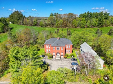 Motivated Seller price just dropped by another $8,000 ! - photo 37