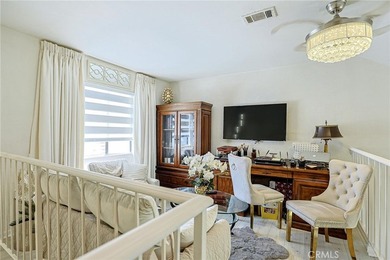 Welcome to 309 Burlington Common, a hidden gem nestled within a - photo 37