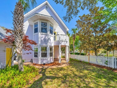 A Coastal Victorian Gem - A Home Unlike Any Other.'Nestled just - photo 38