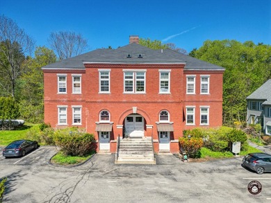 Motivated Seller price just dropped by another $8,000 ! - photo 38