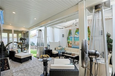 Welcome to 309 Burlington Common, a hidden gem nestled within a - photo 38