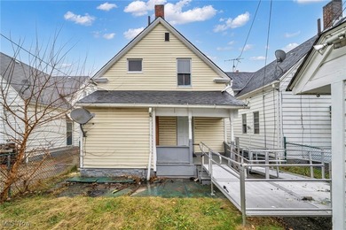 Investor opportunity: four-bedroom, two-bath single-family home - photo 38