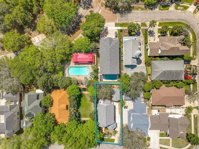 A Coastal Victorian Gem - A Home Unlike Any Other.'Nestled just - photo 39