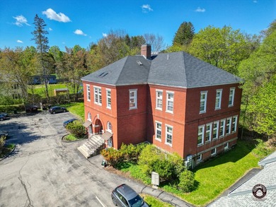 Motivated Seller price just dropped by another $8,000 ! - photo 39