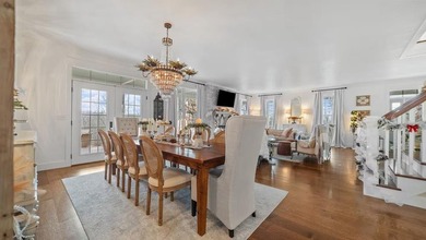 Rare 100 acre legacy estate with two distinct residences with - photo 40