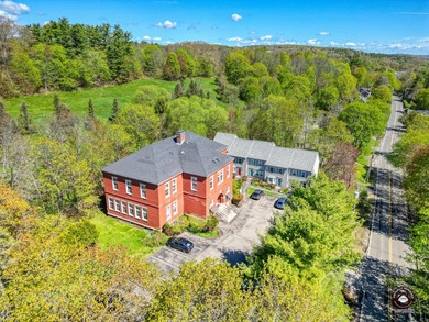 Motivated Seller price just dropped by another $8,000 ! - photo 40