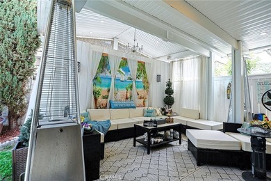 Welcome to 309 Burlington Common, a hidden gem nestled within a - photo 40