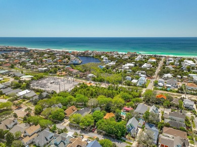 A Coastal Victorian Gem - A Home Unlike Any Other.'Nestled just - photo 41