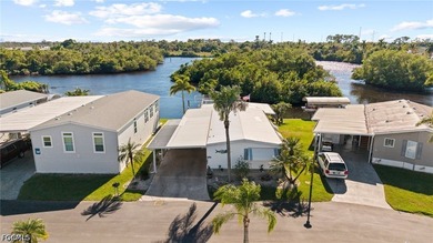 Do you want to see Manatee outside your backyard? This - photo 1