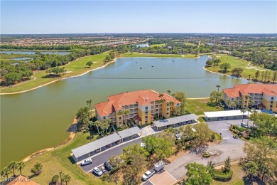 Lake Condo For Sale in Fort Myers, Florida