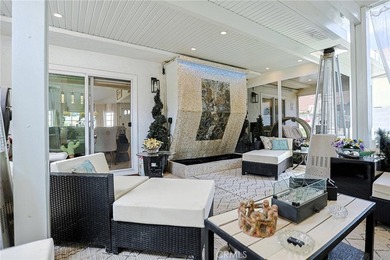 Welcome to 309 Burlington Common, a hidden gem nestled within a - photo 41