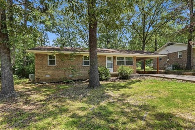 Additional listing photo 1