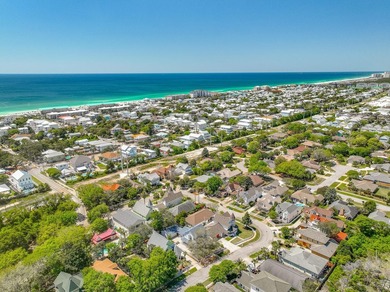A Coastal Victorian Gem - A Home Unlike Any Other.'Nestled just - photo 42