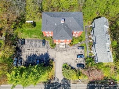 Motivated Seller price just dropped by another $8,000 ! - photo 42