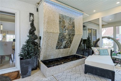 Welcome to 309 Burlington Common, a hidden gem nestled within a - photo 42