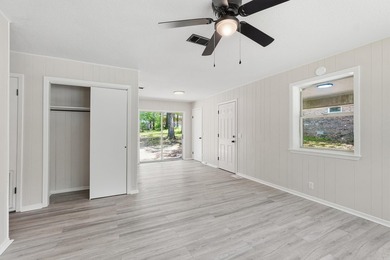 Additional listing photo 2