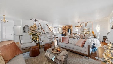 Rare 100 acre legacy estate with two distinct residences with - photo 43