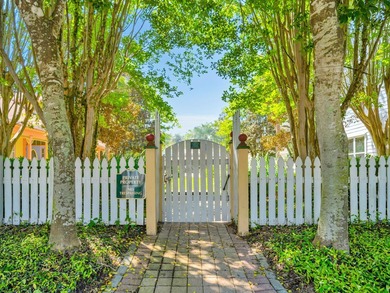 A Coastal Victorian Gem - A Home Unlike Any Other.'Nestled just - photo 44