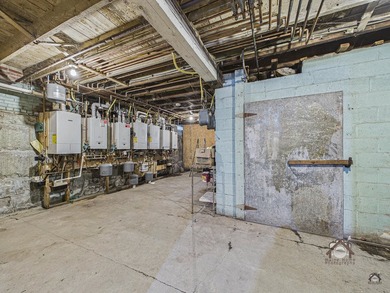 Motivated Seller price just dropped by another $8,000 ! - photo 44