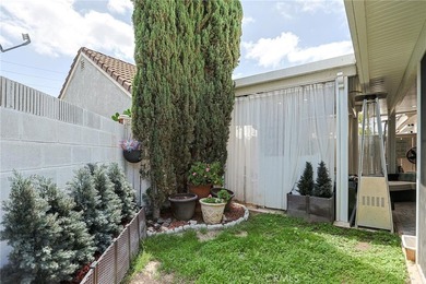 Welcome to 309 Burlington Common, a hidden gem nestled within a - photo 44