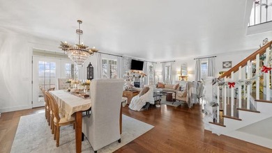 Rare 100 acre legacy estate with two distinct residences with - photo 45