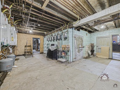 Motivated Seller price just dropped by another $8,000 ! - photo 45