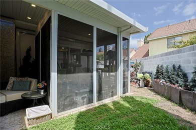 Welcome to 309 Burlington Common, a hidden gem nestled within a - photo 45