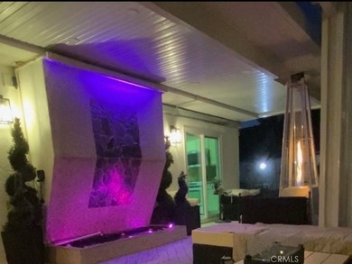 Welcome to 309 Burlington Common, a hidden gem nestled within a - photo 46