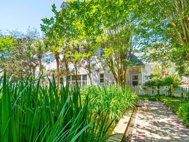 A Coastal Victorian Gem - A Home Unlike Any Other.'Nestled just - photo 47