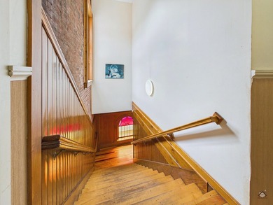Motivated Seller price just dropped by another $8,000 ! - photo 47