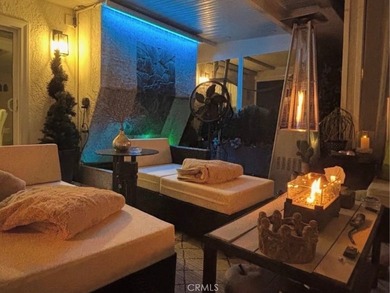 Welcome to 309 Burlington Common, a hidden gem nestled within a - photo 48