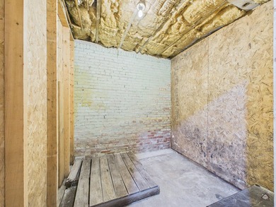 Motivated Seller price just dropped by another $8,000 ! - photo 49