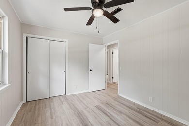 Recently updated 3 bed 1 bath home in Heber Springs! Updates - photo 10