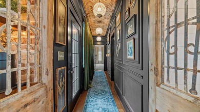 Rare 100 acre legacy estate with two distinct residences with - photo 50