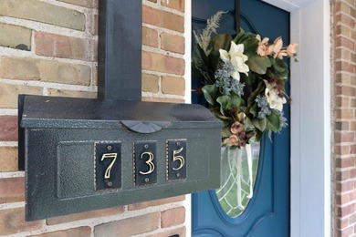 This completely updated 2 Bedroom has so much to offer! The main - photo 2