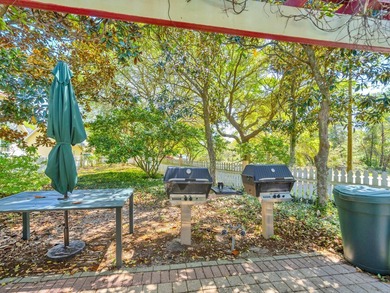 A Coastal Victorian Gem - A Home Unlike Any Other.'Nestled just - photo 53